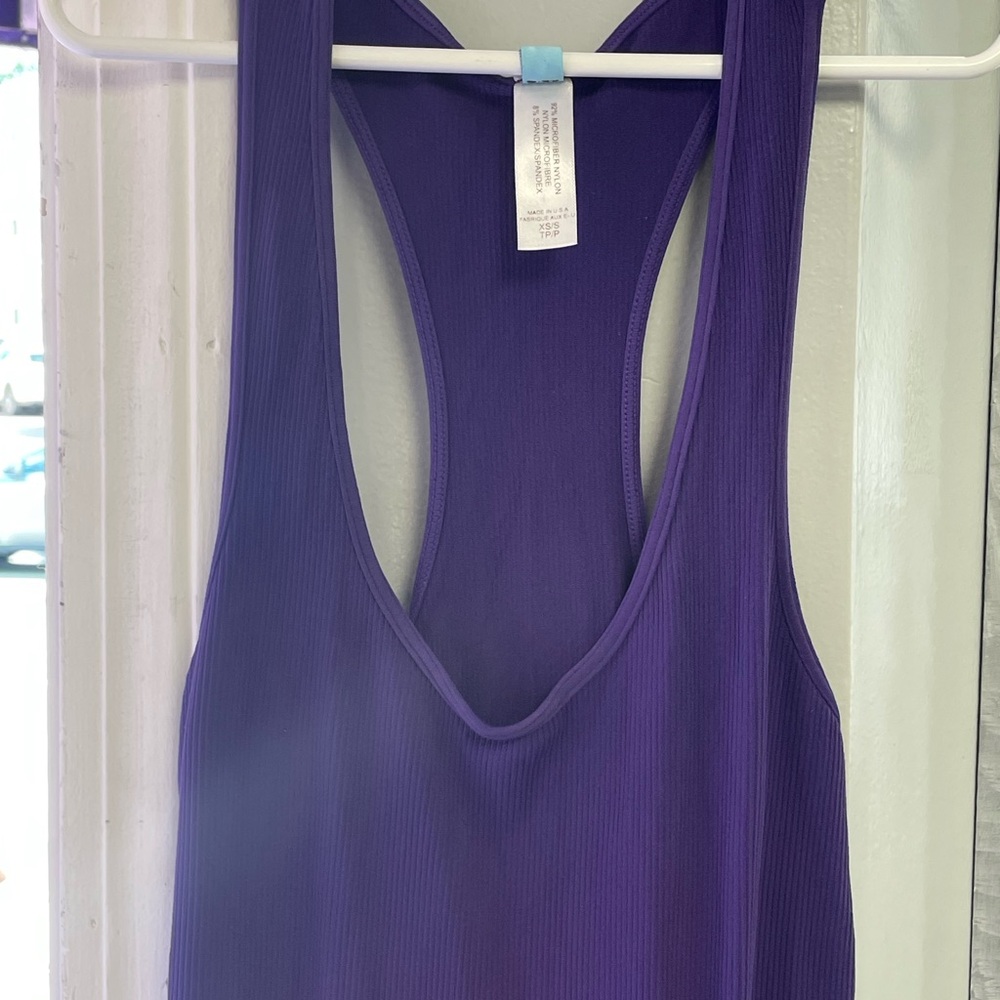 Guess Dress🔥 - Picture 4 of 6
